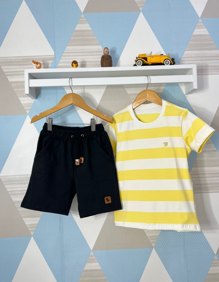 Produto 17 6