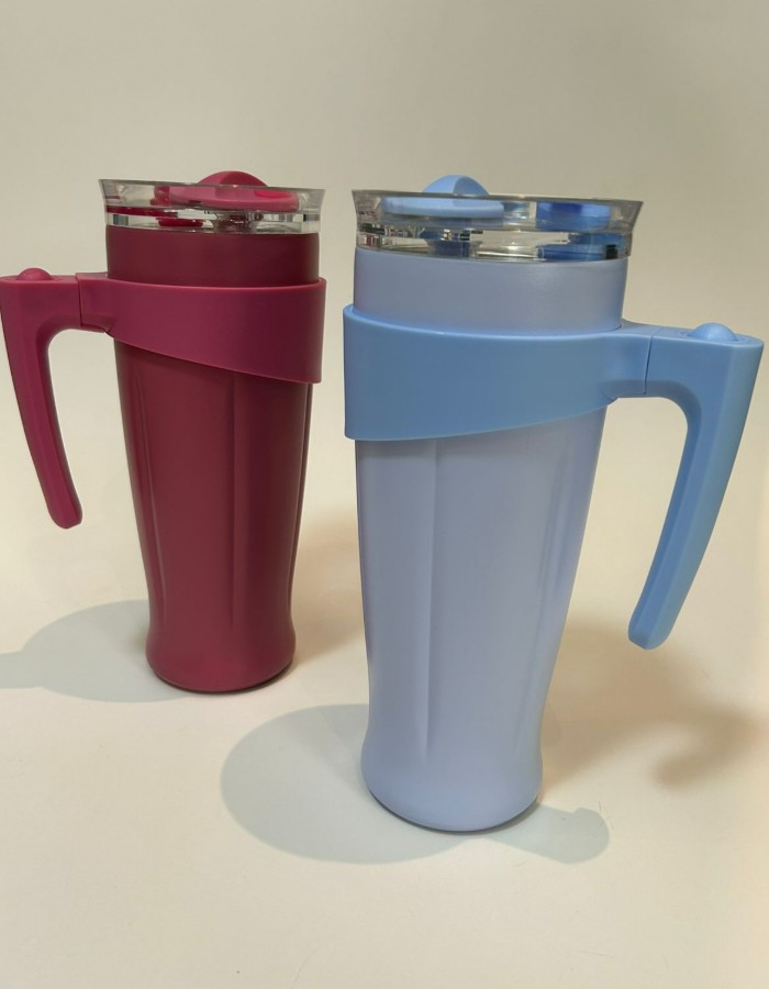 COPO VIRGINIA 760ML