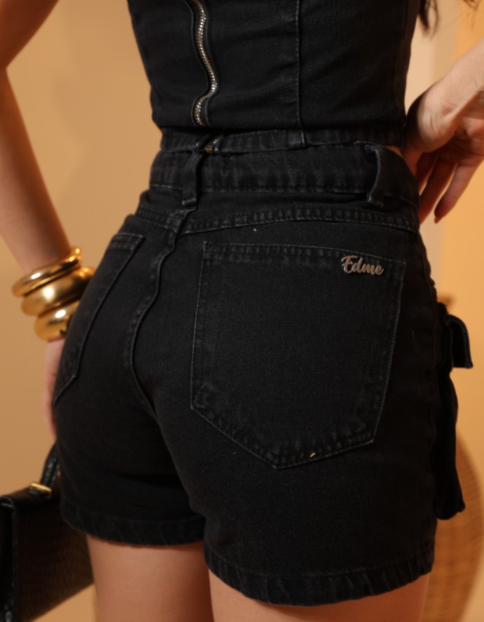 Produto 242-407 5