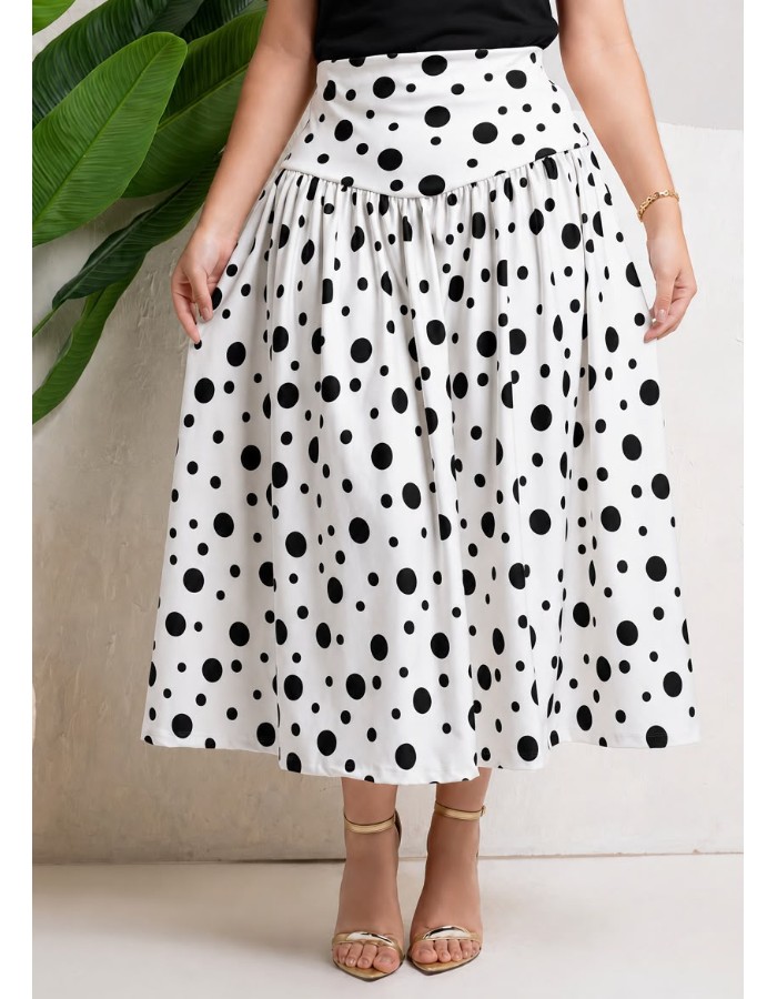 Produto 87946 6