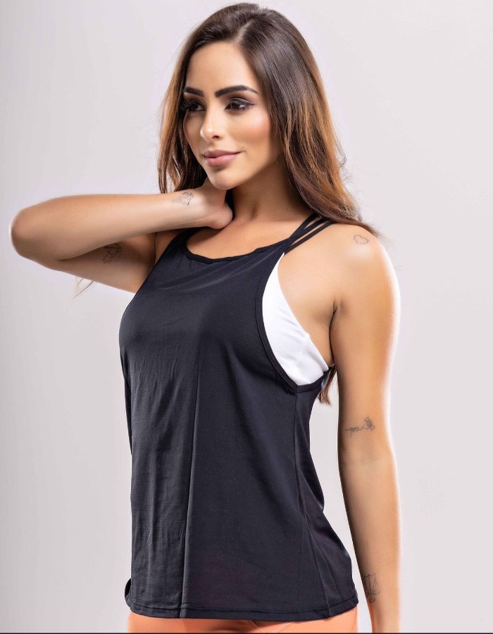 REGATA CAMILA 