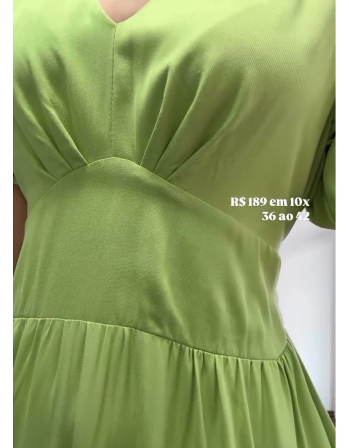 Produto 34 1