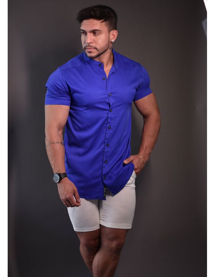 Produto 0502 1