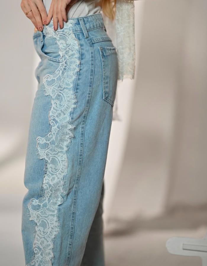 Produto 0367 1