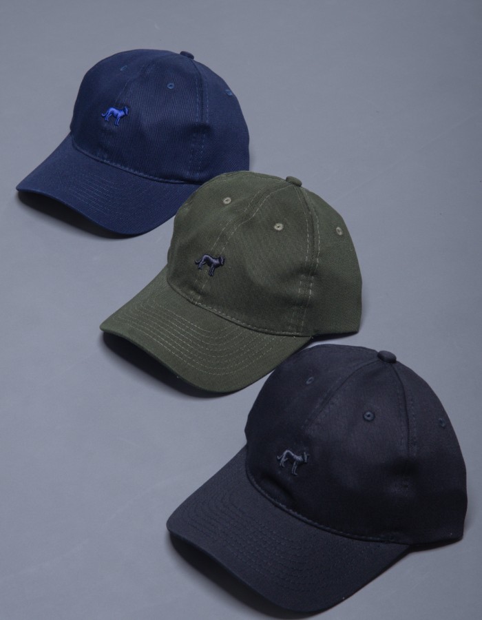 Produto 018 3