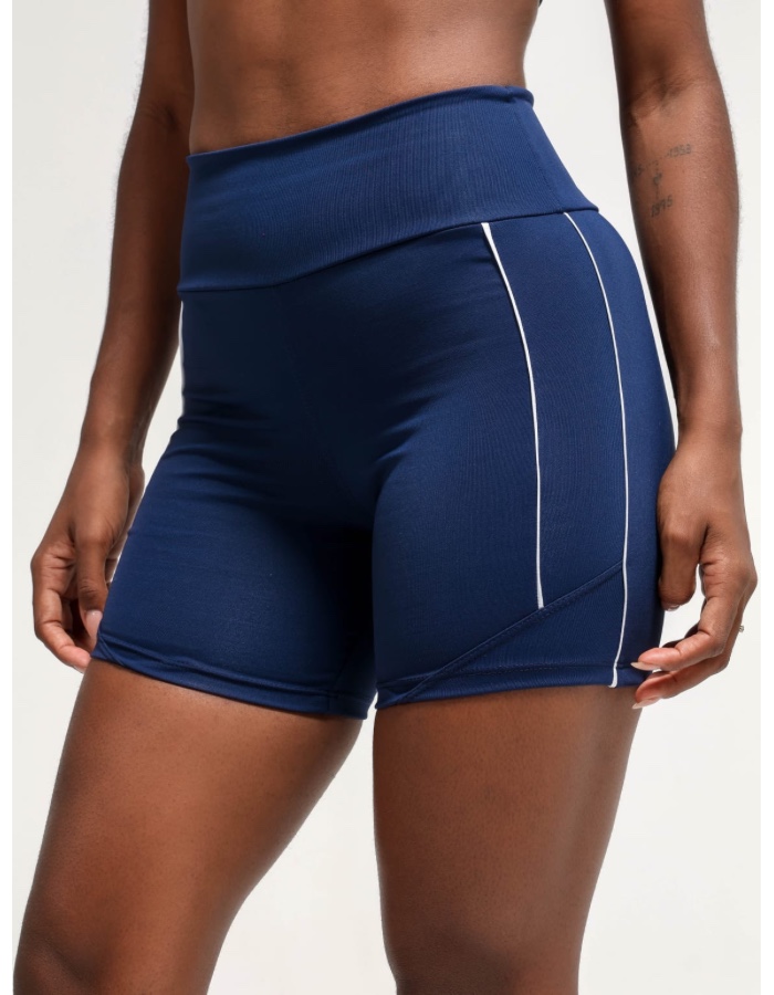 Produto 428 1
