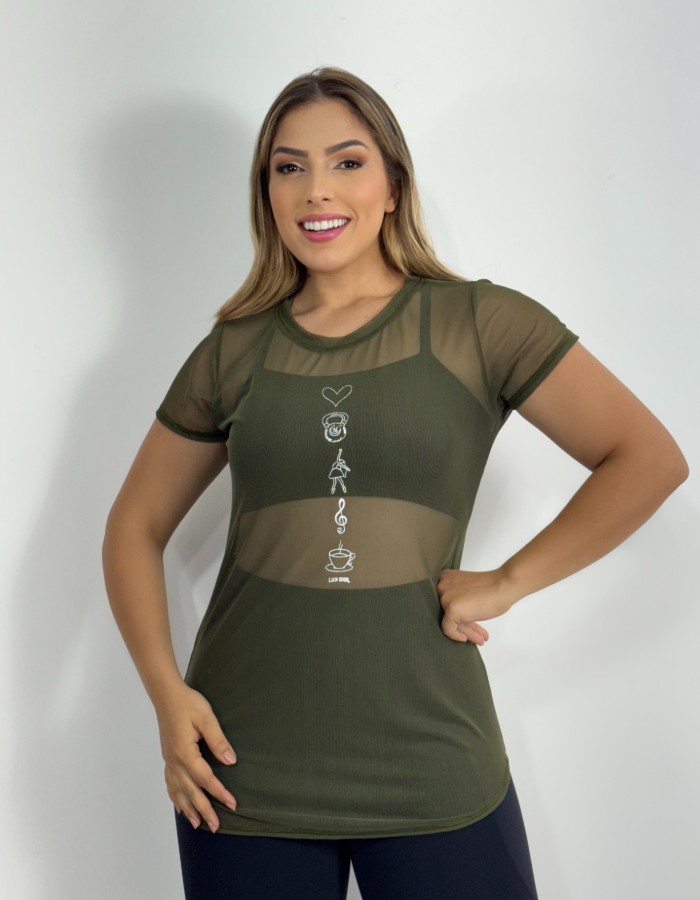 Produto 1045t-667 0