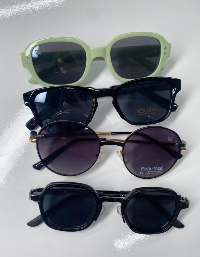 Produto oculos 0
