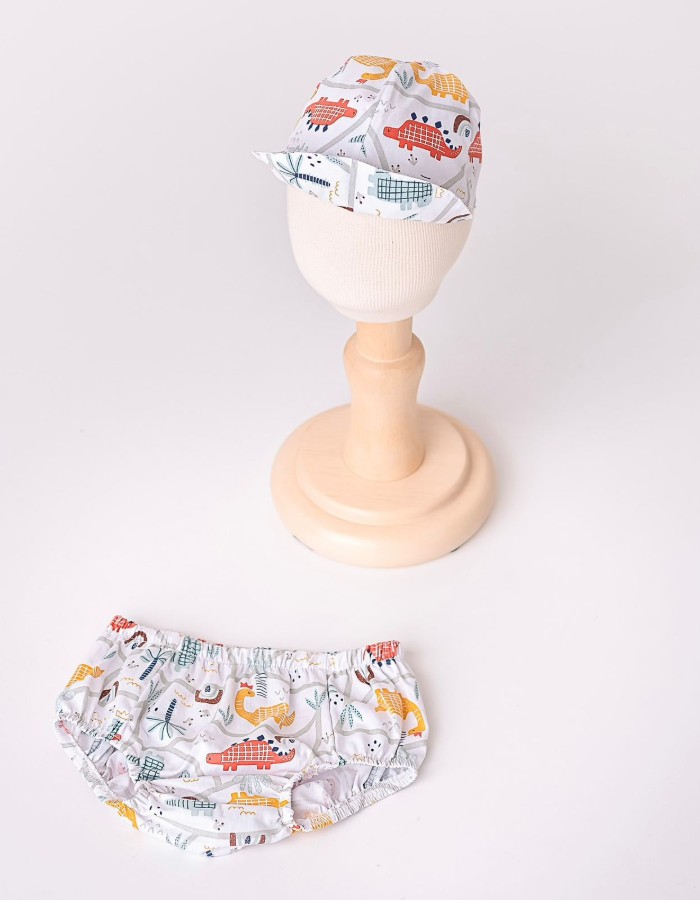 Produto mnbsms 2