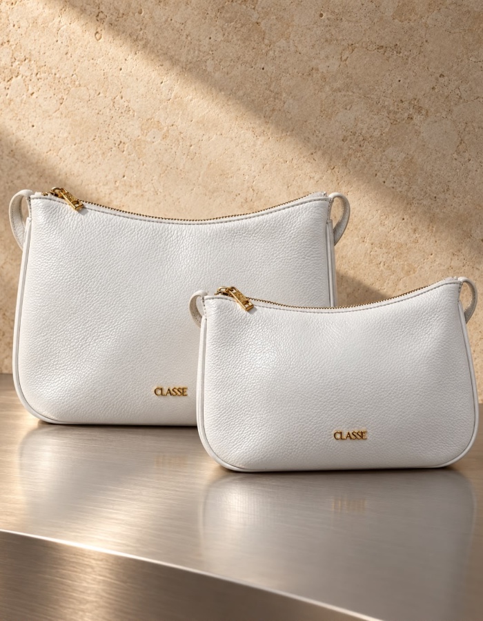 BOLSA FEMININA