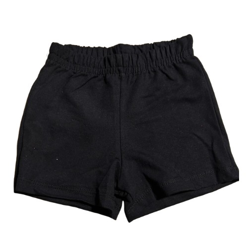 Produto 0053 2