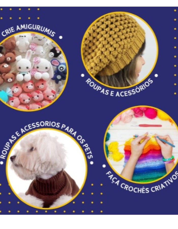 Produto 0115 0
