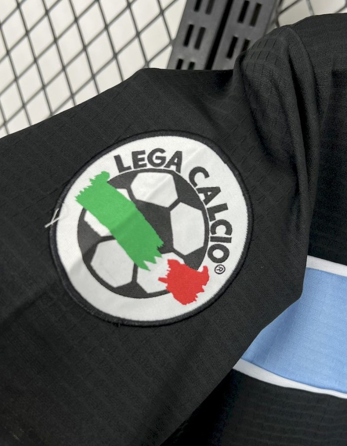 Produto lazio983 2