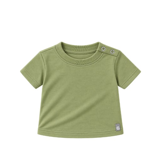 Produto 0015 14
