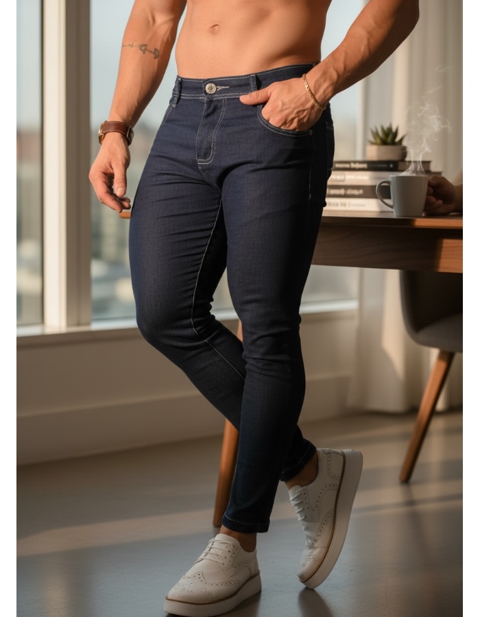 Produto 2429 1