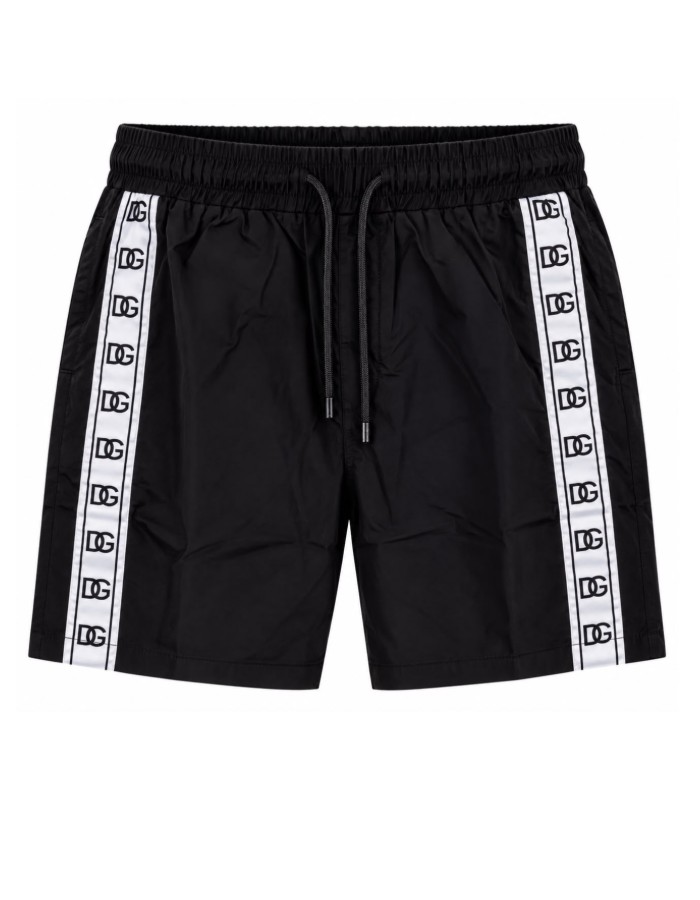 Short Dolce e Gabbana 