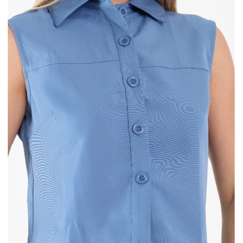 Produto c326 2
