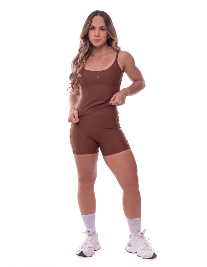 Produto 7012 0