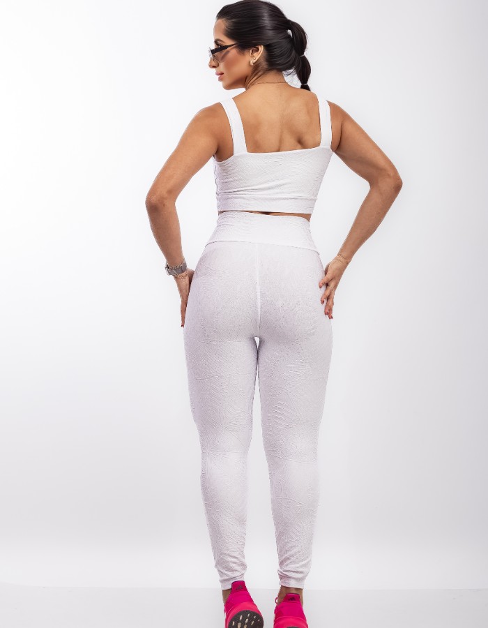 Produto 6090 0