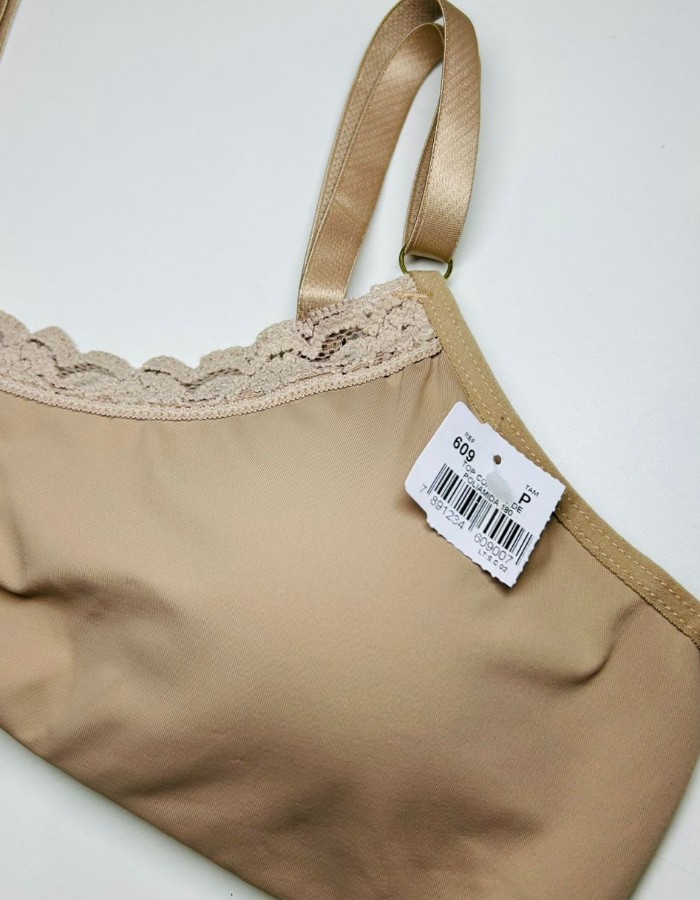 Produto 1434 0