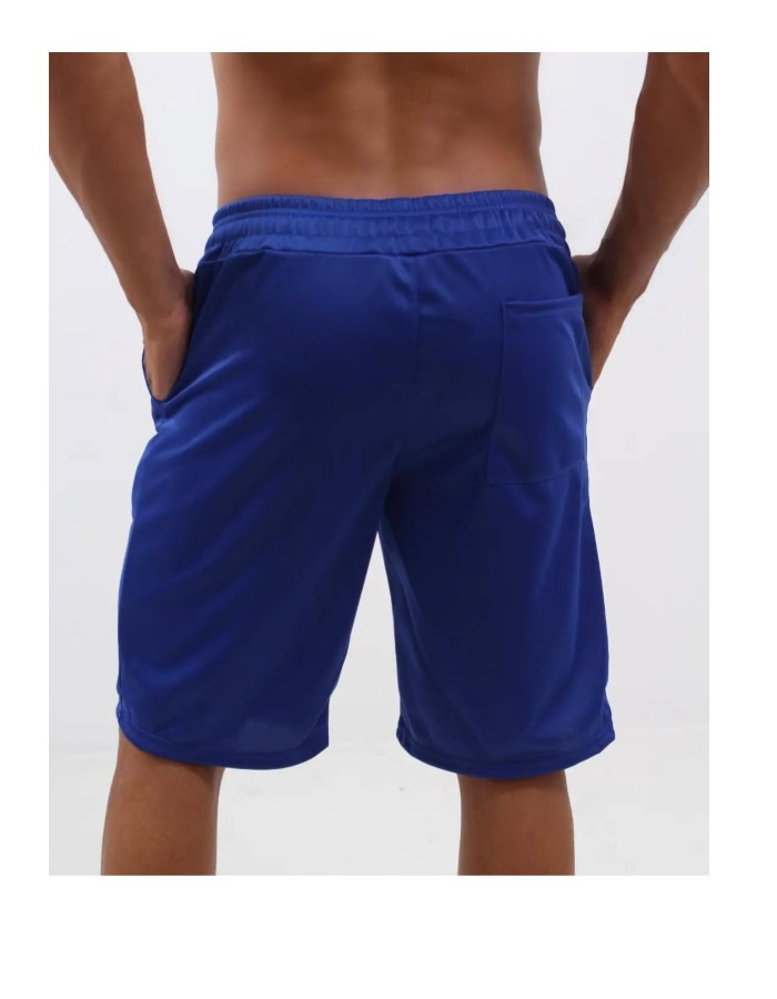 Produto 04 5