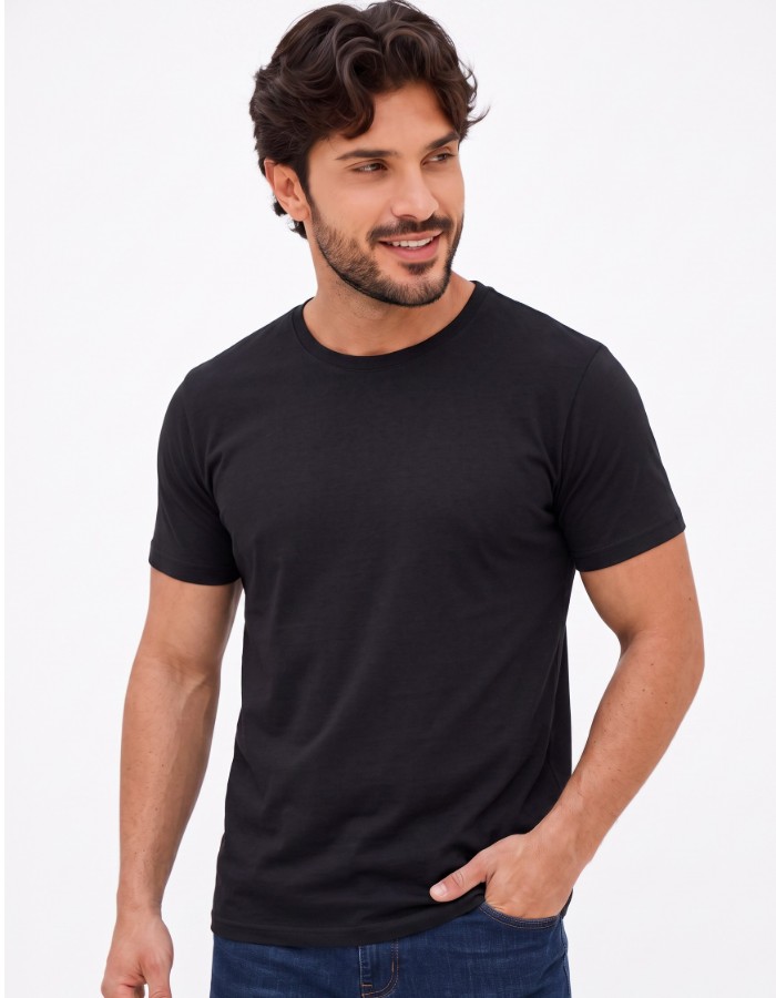 Produto 013211 24