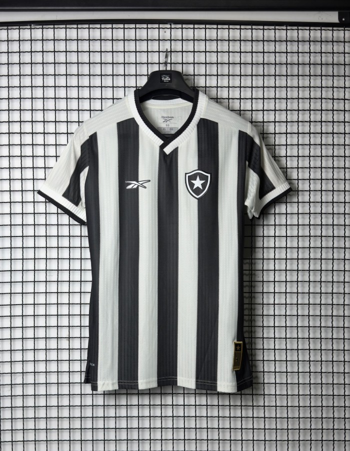 BOTAFOGO - 24/25 - I - FEMININA