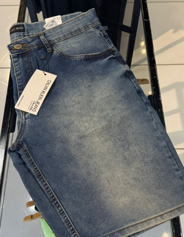 Short Calvin Klein 