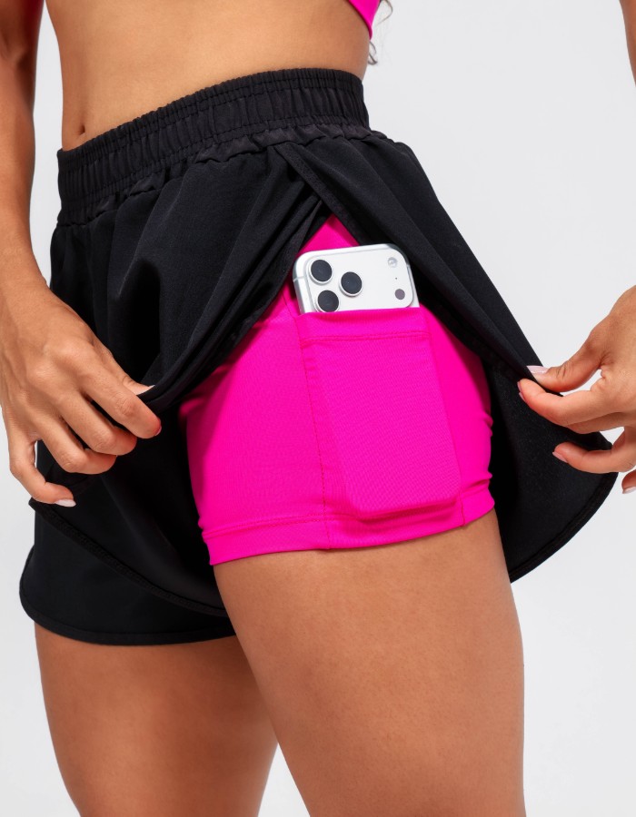Produto 464 1