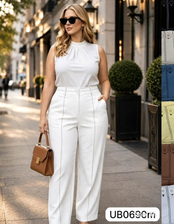 CONJUNTO Plus