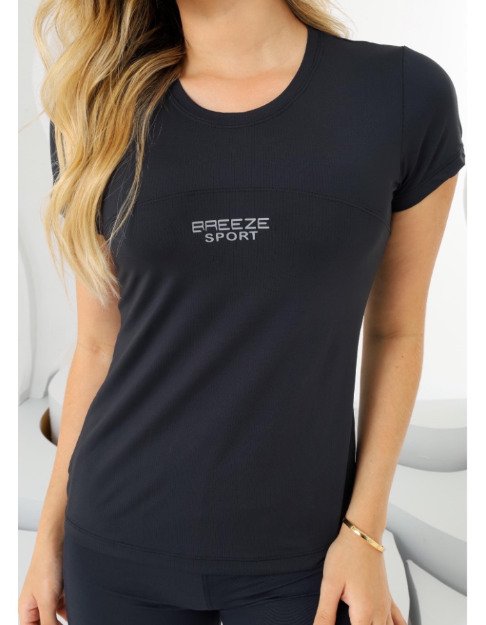 Produto blusa-dry 0