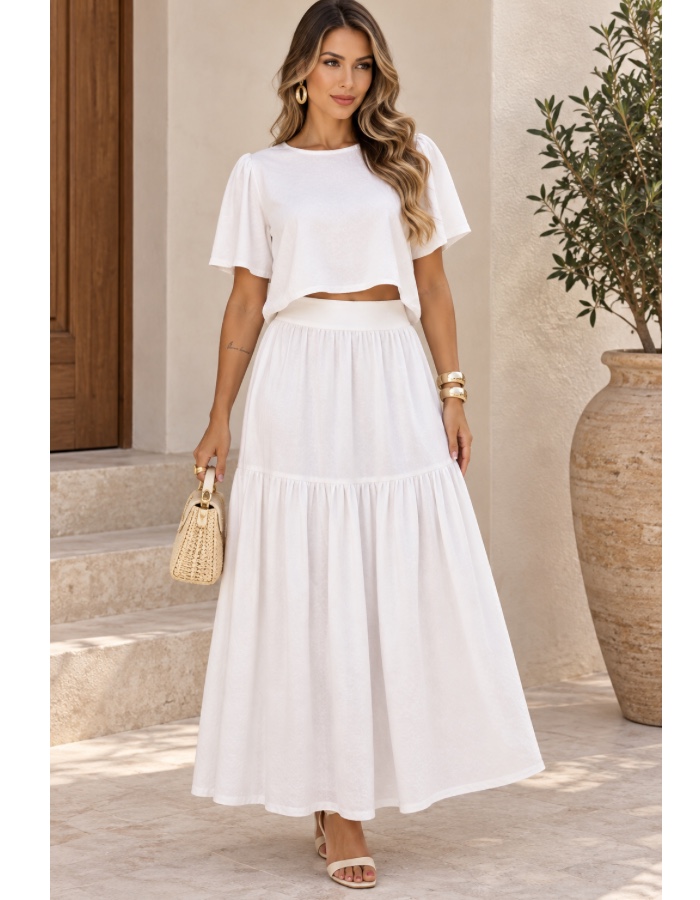 Conjunto Elaine