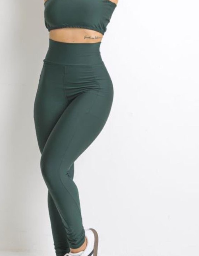 Produto s248 3
