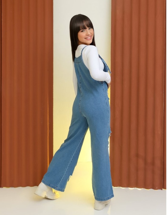 Produto mc0001 5