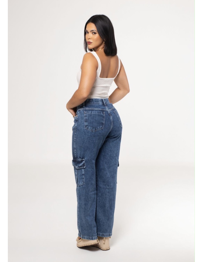Produto 212 1
