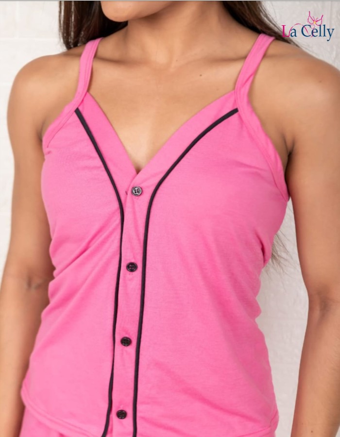 Produto 018 1