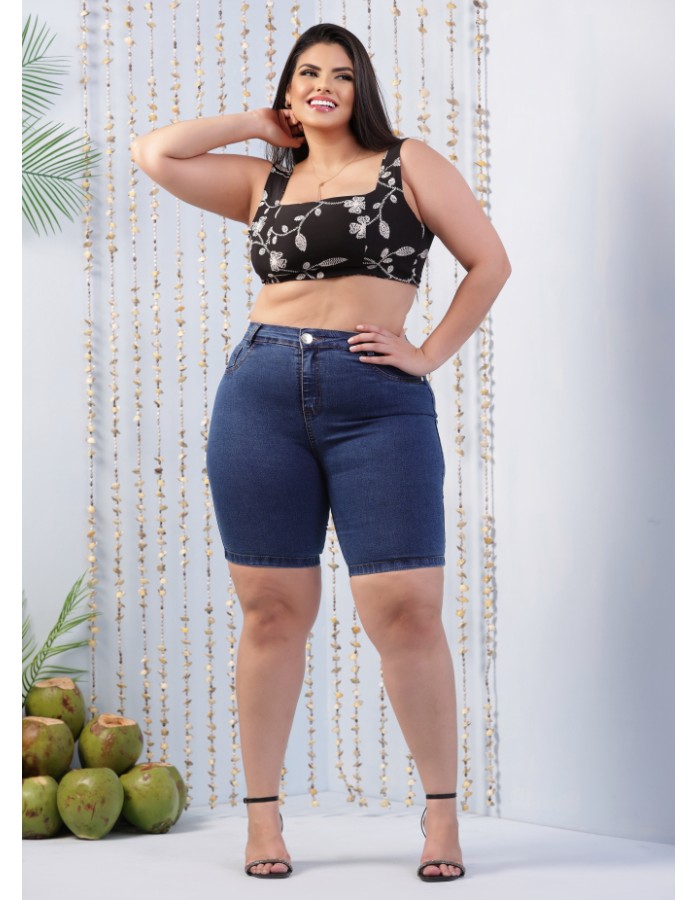 Produto 1254 1