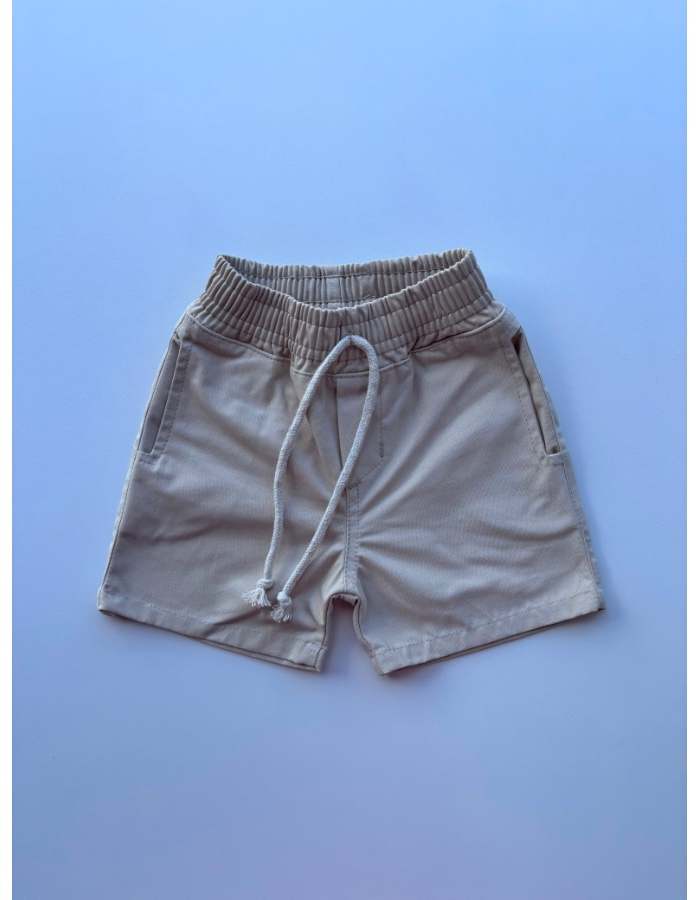 Produto 0390 2