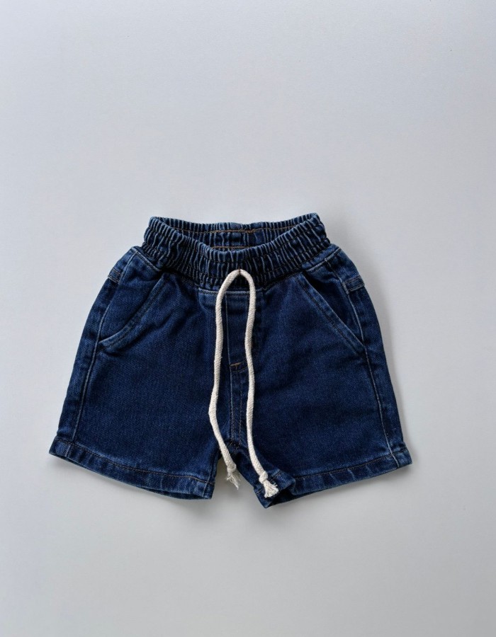 Produto 00030 4
