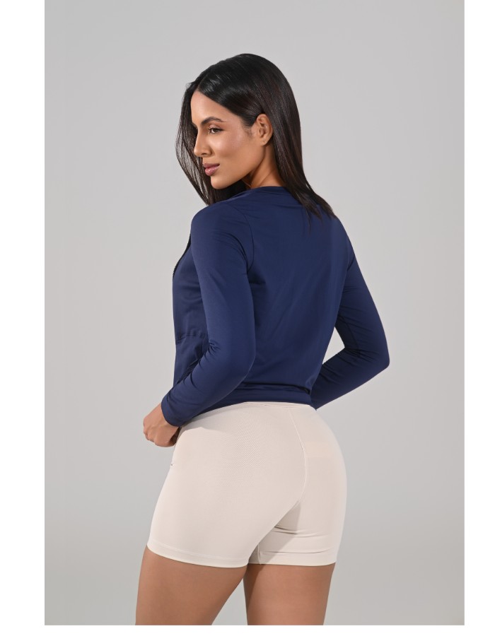Produto 269 1