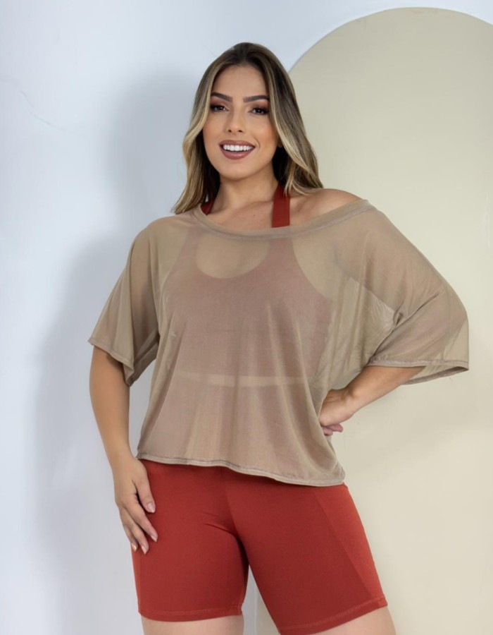 Produto 1085t-000 0