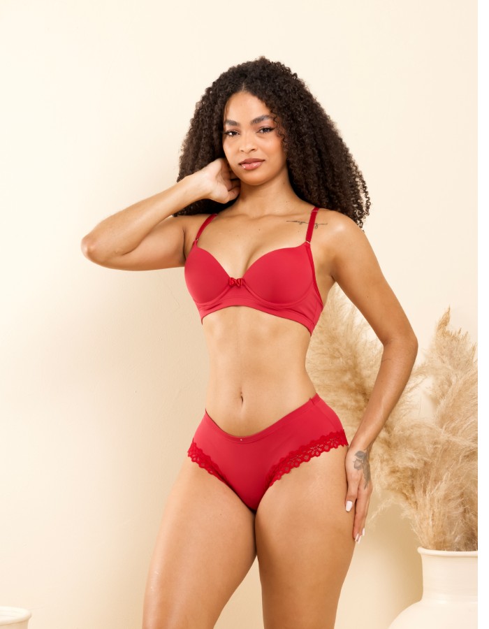Produto 013 0