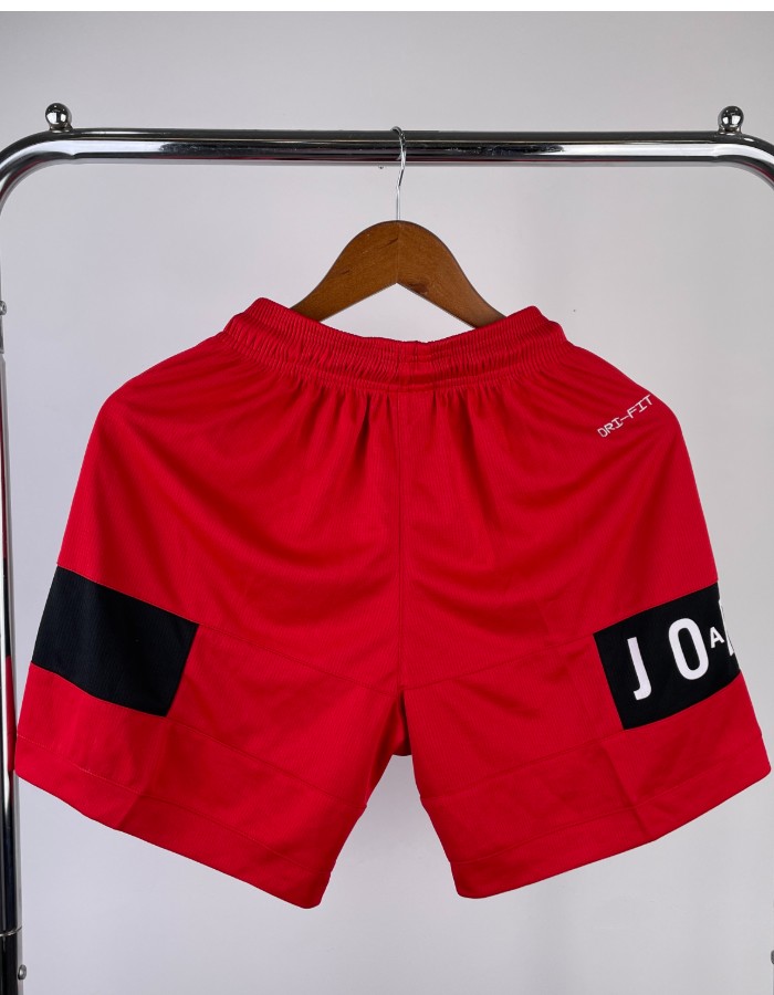 Produto short-jordan-i-vermelho 0