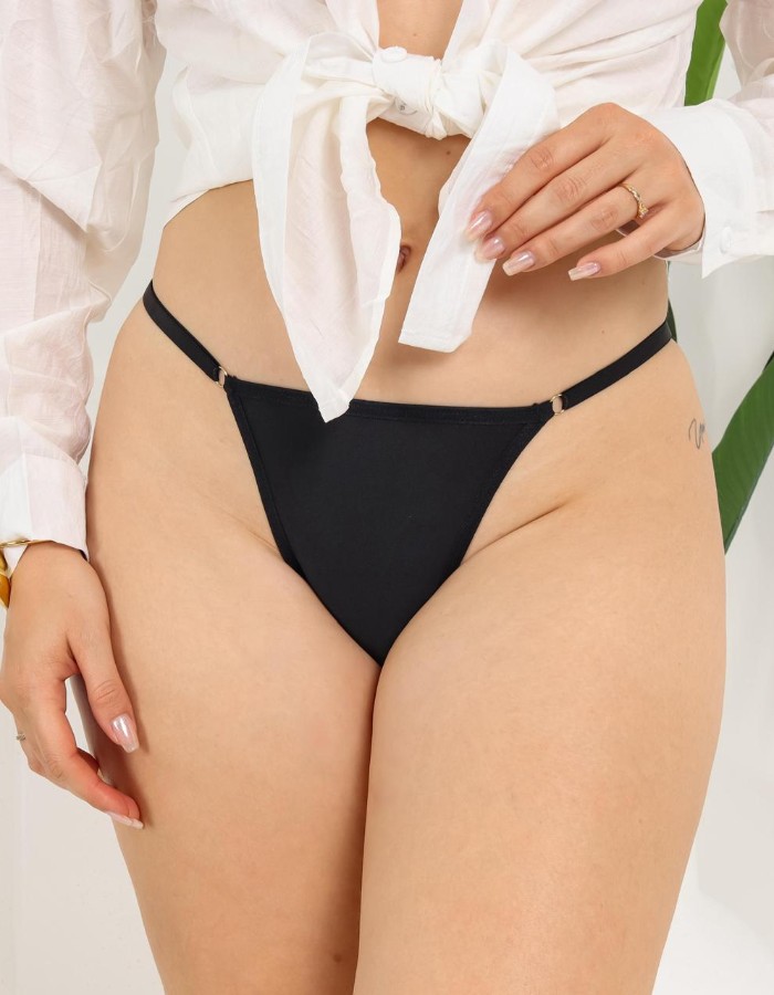 Produto 572 0