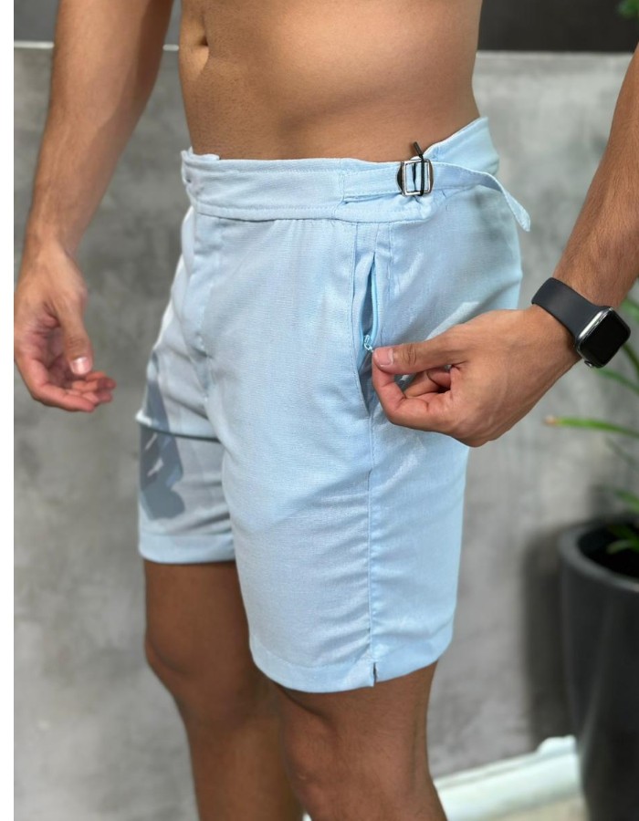 Produto bermuda-linho-verano-azul-bb 1