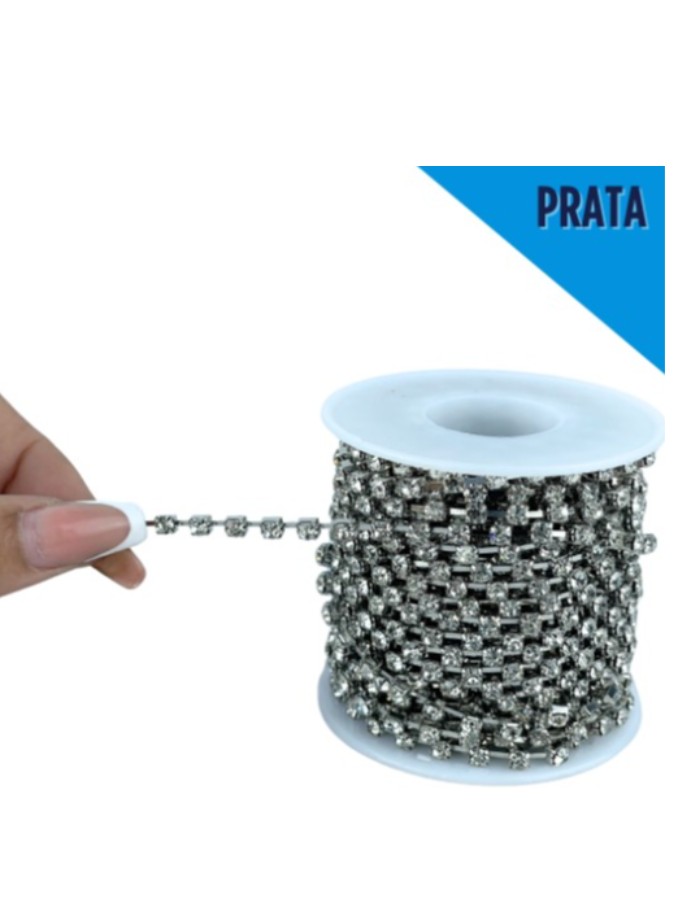 Produto 0152 0