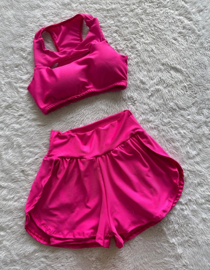 Produto 410 7