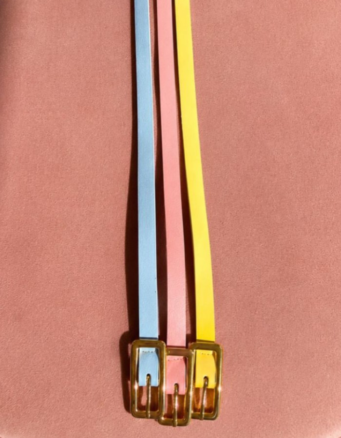 Produto 000084 0