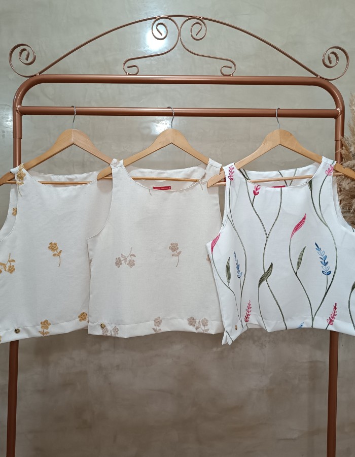 Produto 02624 0