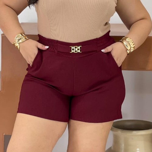 Produto 0403 4